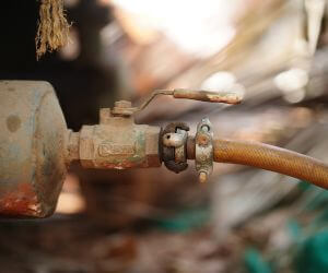 About Septic Pumping Service Evansdale, IA